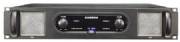 Samson 600W SX Series Rack Mount Stereo Amplifier