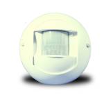 x10 Outdoor Motion Detector