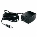 Xantech 781ERGPS Regulated Power Supply