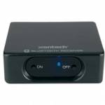 Xantech BDXTT Table Top Bluetooth Receiver