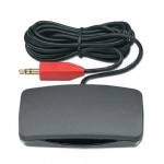 Xantech Hidden Link Universal IR Receiver, black