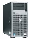 Dell PowerEdge 1800 Dual Xeon 3.6Ghz cpu