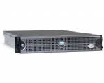 Dell PowerEdge 2650 Dual Xeon 2.4Ghz cpu's,2gb Ram,3x36gb hdd,cd,fdd