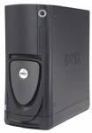 Dell Precision 470 Dual Xeon 3.4Ghz cpu's,1gb Ram,80gb hd,dvd,fdd,xp