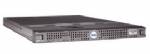 Dell PowerVault 745n Intel P4 HT 3.0Ghz cpu,4gb Ram,4x500gb 7.2k hdd