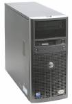 Dell PowerEdge 830 Pentium D 3.4Ghz cpu