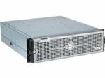 Dell PowerVault MD3000 2xEMM,15x1tb 7.2k hdd,2x gig nics,2x Dual ps