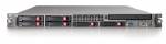 HP Proliant DL365 G1 2x Quad Core AMD 2.3Ghz cpu,16gb,4x320GB hdd,dvd