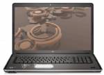 HP DV8T 1.6Ghz i7 720qm/8gb Ram/640gb hdd/Nvidia 230m/Blu-Ray +/-R/RW