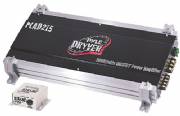 Pyle PLAD215 2x700W Amplifier 2000W max