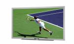 SunBriteTV SB-4670HD All-Weather Aluminum Outdoor 46" 1080p LCD HDTV