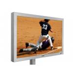 SunBriteTV SB-4717HD All-Weather Aluminum Outdoor 47" 1080p LCD HDTV