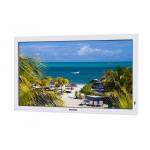 SunBriteTV SB-5517HD All-Weather Aluminum Outdoor 55" 1080p LCD HDTV