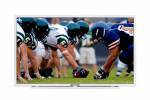 SunBriteTV SB-5570HD All-Weather Aluminum Outdoor 55" 1080p LCD HDTV