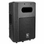 Electro-Voice SB122 - 400W 12" Passive Subwoofer (Black)