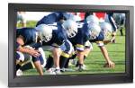 SunBriteTV SB-4660HD All-Weather ASA Resin Outdoor 46" 1080p LCD HDTV