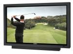 SunBriteTV SB-6560HD All-Weather Aluminum Outdoor 65" 1080p LCD HDTV