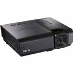 BenQ SP840 DLP Digital Projector