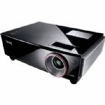 BenQ SP870 DLP Multi-Media Projector