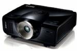 BenQ SP891 DLP 1080P Projector