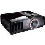 BenQ SP920P DLP 1080P Digital Projector