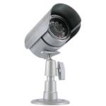 SVAT Electronics VU5 Indoor/Outdoor Night Vision Security Camera